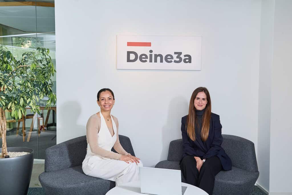 Deine3a | Auswandern Schweiz