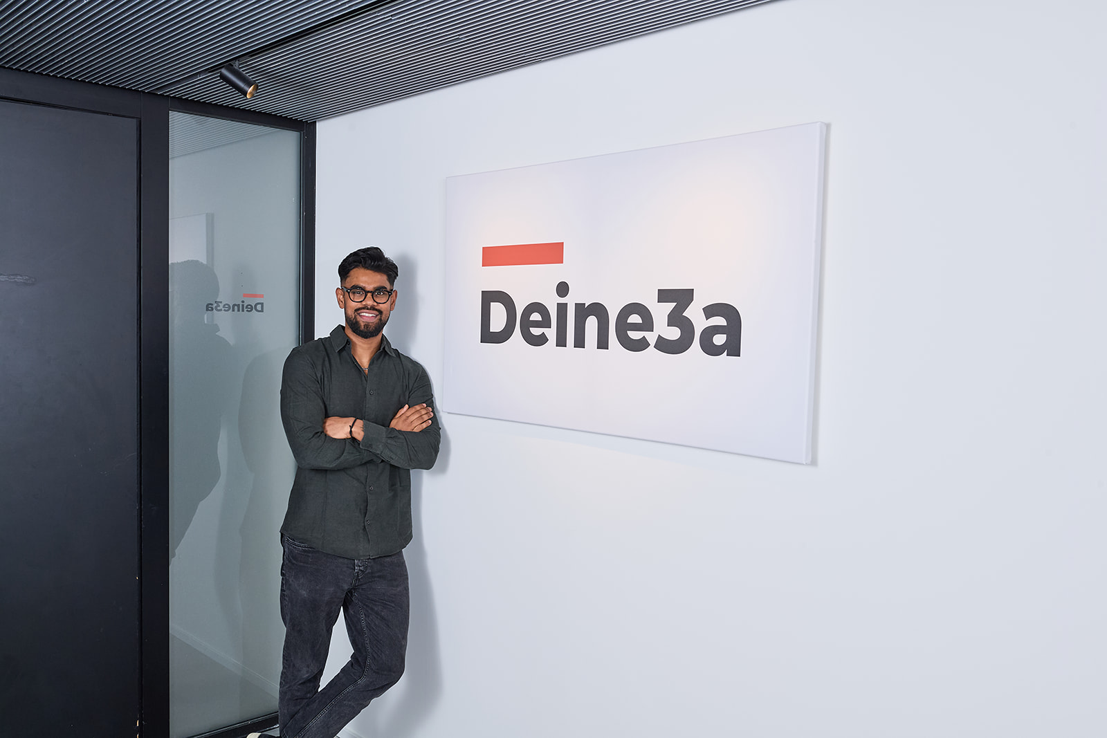 Deine3a | Auswandern Schweiz