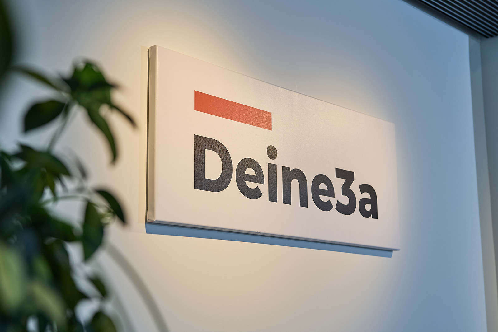 Deine3a | Auswandern Schweiz