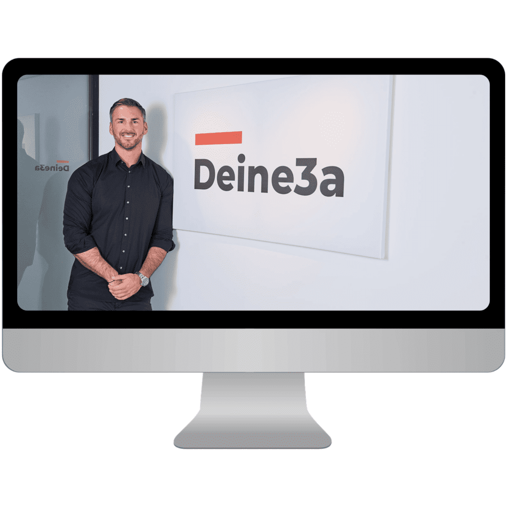 Auswandern Schweiz | Kompetenzzentrum für Auswanderer